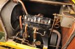 Delahaye Surrey-Top Tourer 1904 года
